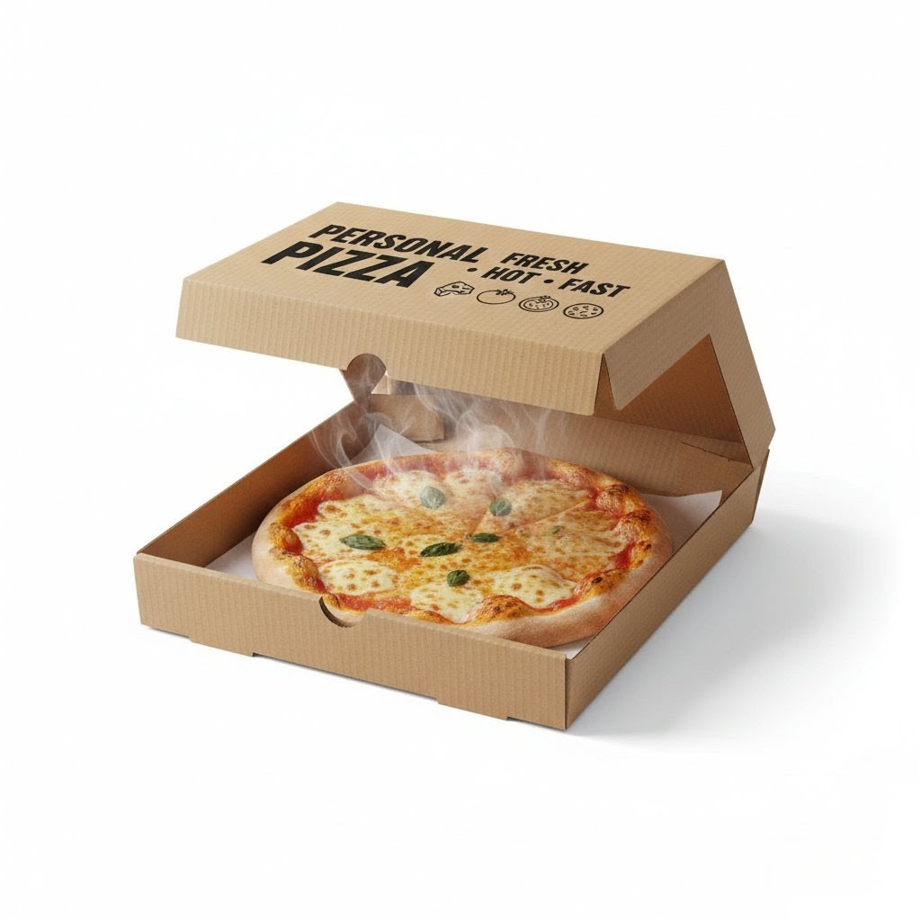 eco_friendly_brown_pizza_box
